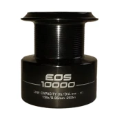 Запасная катушка Fox EOS Spare Spool 7000
