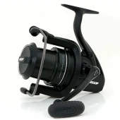 Катушка Fox FX9 Reel (no spare spool)