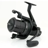 Катушка Fox Eos 12000 Reel