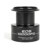 Запасная катушка Fox EOS 10000 FD Spare spool