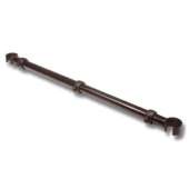 Буз Бар Captive Back Lead Bar 3-rod (Quatro Pod and X
