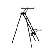Род под Fox Horizon Dual Pod 4 Rod