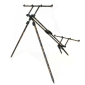 Род под Fox Horizon Duo Camo 4 Rod Pod Camo