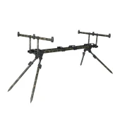 Род под Fox Ranger MK2 Camo 3 Rod Pod Camo