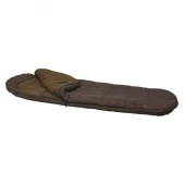 Спальный мешок Fox Duralite 3 Season Sleeping Bag 202х78см
