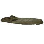 Спальный мешок Fox Eos Sleeping Bag Eos 1 210x88cm