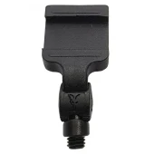 Адаптер Fox Swinger to Bobbin Adapter