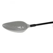 Рукоятка для підсака/совка Fox Horizon X Distance Baiting Pole 6ft / 180см 1шт  6ft / 180??