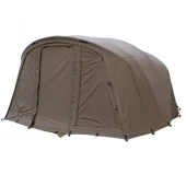 Зимний набросок Fox Retreat+ Ripstop Ventec 1-man wrap