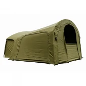 Расширительная система Fox Frontier Deluxe Extension System XD 150x270x180cm