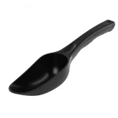 Совок Spomb Scoop Black