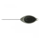 Голка для насадок Matrix Super Stop Needle Сірий 1шт  Grey