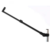 Подставка для удилища (подвес на кресло) Matrix 3D R Feeder Arm Short