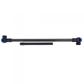 Подставка для удилища (подвес на кресло) Matrix 3D R Feeder Arm Rigid