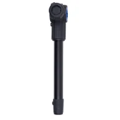 Модуль для сада Matrix 3D R Keepnet Arm Long