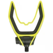 Подставка для удилищ Matrix Flexi Rod Rest
