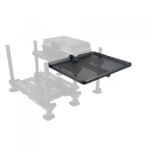 Стол - обвес Matrix Self Supporting Side Tray Large 57x45cm