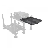 Стіл - обважування Matrix Standard Side Tray Small 40x40cm 1шт 