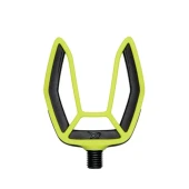 Фидерный держатель Matrix Flexi Rod Butt Grip