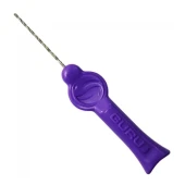 Сверло Guru Bait Drill Fine
