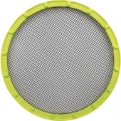Запасная решетка для сита Matrix Interchangeable Riddle Insert Medium Mesh 4mm