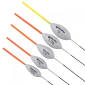 Поплавок Guru Pinger Carbon Stem Float 0,75g