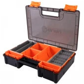 Коробка органайзер Guru Fusion Feeder Box 35x25x8cm