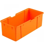 Вставка в коробку Guru Fusion Feeder Box Deep Insert