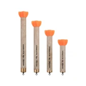 Ваглерный поплавок Matrix Pellet Waggler 12mm 8g