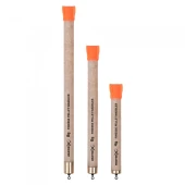 Поплавок Matrix Finesse Pellet Waggler 9mm 8g