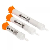 Поплавок Guru Foam Pellet Waggler Float 2SSG 3,2g