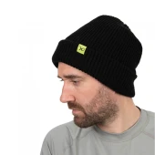 Шапка Matrix Thinsulate Beanie Hat Black