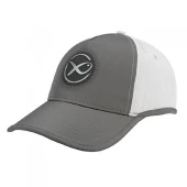 Кепка Matrix Surefit Baseball Cap Light Grey Light Grey