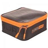 Кейс для аксесуарів Guru Fusion 400 Small Case 21х18х10см 1шт  21?18?10??