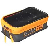 Кейс для аксесуарів Guru Fusion 110 Accessory Bag 11,7х19х5,8см 1шт  11,7?19?5,8??