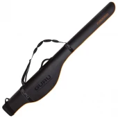 Чехол для удилищ Guru Fusion Rod Holdall 4 Rod 190cm
