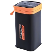 Кейс для поплавков Guru Fusion Float 190 10x10x19cm