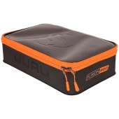 Кейс для аксесуарів Guru Fusion 800 Large Case 22х36х10см 1шт  22?36?10??