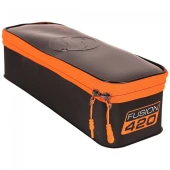 Кейс для аксесуарів Guru Fusion 420 Long Case 36х11х10см 1шт  36?11?10??