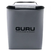 Сумка кулерна Guru Fusion Mini Cool Bag 13L 1шт 