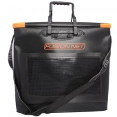 Сумка для сада Guru EVA Fusion Net Bag 60x21x55cm