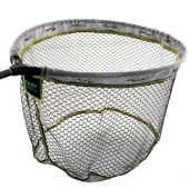 Голова підсак Matrix Carp landing net 50x40cm 1шт 