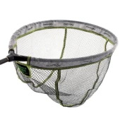 Голова підсаку Matrix Silver fish landing net 45x35cm 1шт 