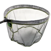 Голова підсікання Matrix Fine mesh landing net 45x35cm 1шт 