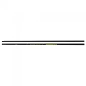 Рукоятка для підсікання Matrix Ethos XR Power Landing Net Handle 3,5м двочастинна 1шт 3,5