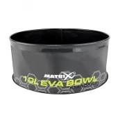Ведро сложное Matrix EVA Bowl 10L
