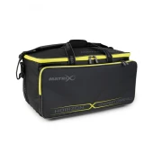 Сумка для снаряжения Matrix Horizon X Compact Carryall 58x30x30cm