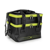 Сумка кулерна водонепроникна Matrix Horizon X Cool &amp; Bait Storage 37,5x35,5x30cm 1шт