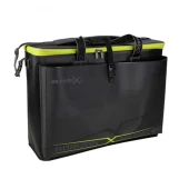 Сумка для сада Matrix Horizon X EVA Multi Net Bag Large 65х25x50cm