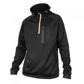 Толстовка Matrix All Weather Hoodie XXL